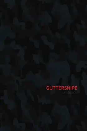 Guttersnipe poster