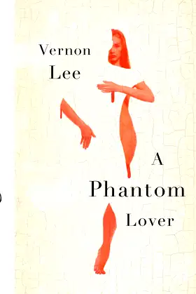 A Phantom Lover poster