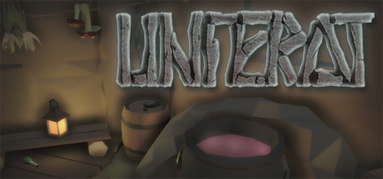 Unferat capsule