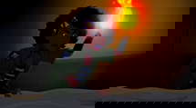 episode poster