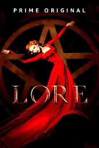season poster