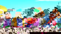 episode poster