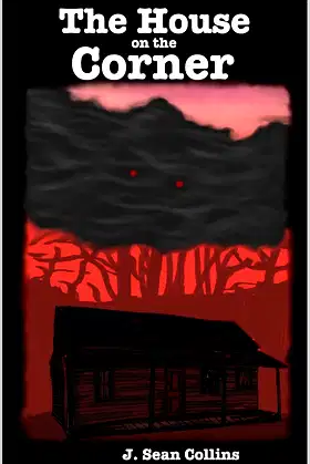 The House on the Corner poster