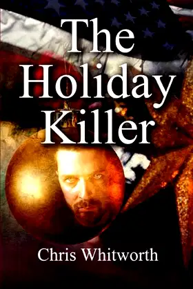 The Holiday Killer poster