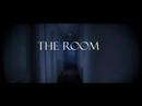 The Room European trailer poster