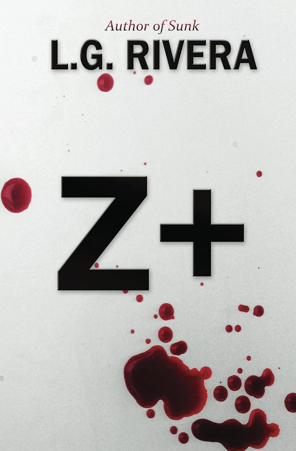 Z+ poster