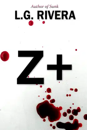 Z+ poster