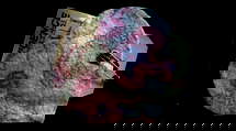 episode poster