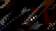 episode poster