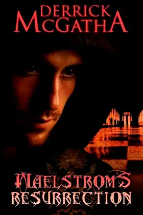 Maelstrom's Resurrection (The Unforgotten Ones) poster