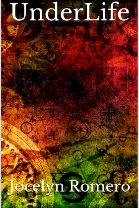 UnderLife poster
