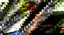episode poster