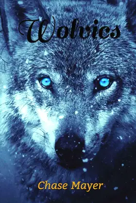 Wolvics poster