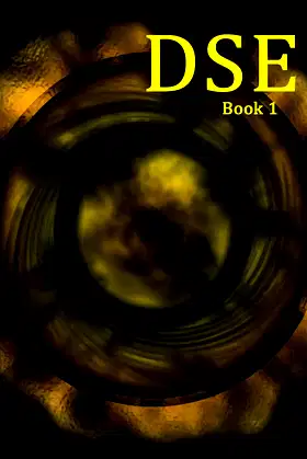 Dark Seasons of Edixia: Solstice of Eliana Piv poster