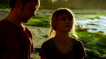 episode poster