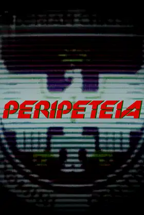Peripeteia poster