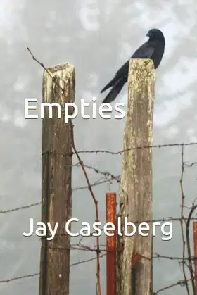 Empties poster