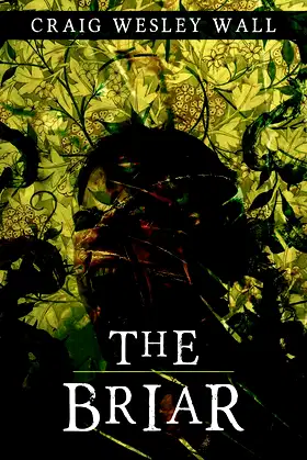 The Briar poster