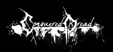Conquered Dread capsule