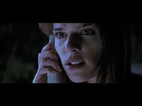 Still Screaming: The Ultimate Scary Movie Retrospective - TRAILER poster