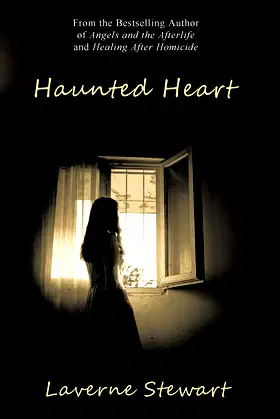 Haunted Heart poster