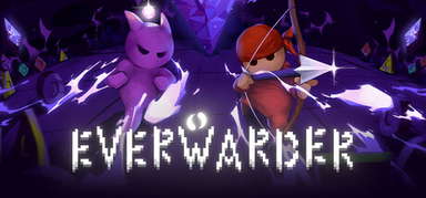 Everwarder capsule