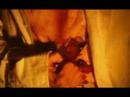 R.I.P. - TILL DAWN - Trailer poster