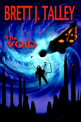 The Void poster