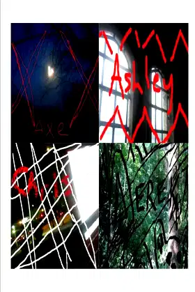 Avilascaca Season 2 Episodes 1-8 poster