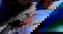 episode poster