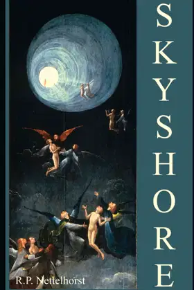 Skyshore poster