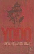 Yodo poster