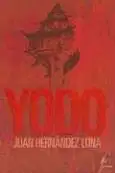 Yodo poster