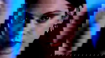episode poster