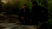 episode poster