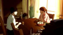 episode poster