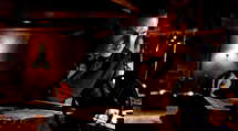 episode poster
