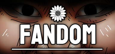 Fandom capsule