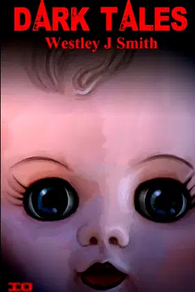Dark Tales poster