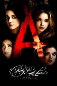 season poster
