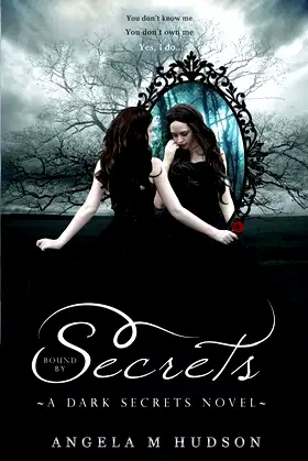 Bound by Secrets (Dark Secrets) poster
