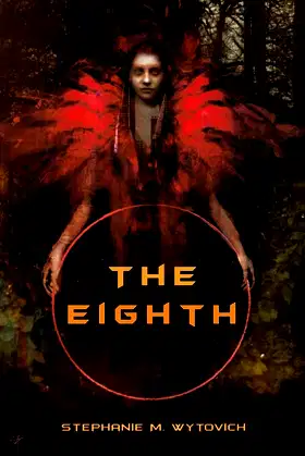 The Eighth poster