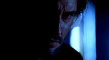 episode poster