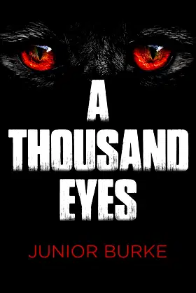 A Thousand Eyes poster
