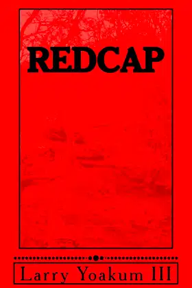 Redcap poster