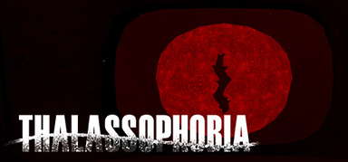 Thalassophobia capsule