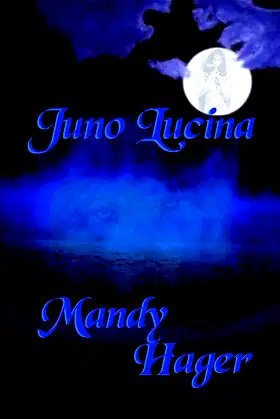 Juno Lucina poster