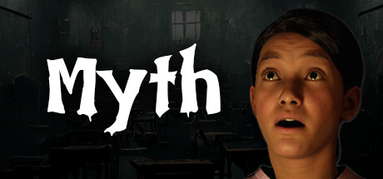 Myth capsule