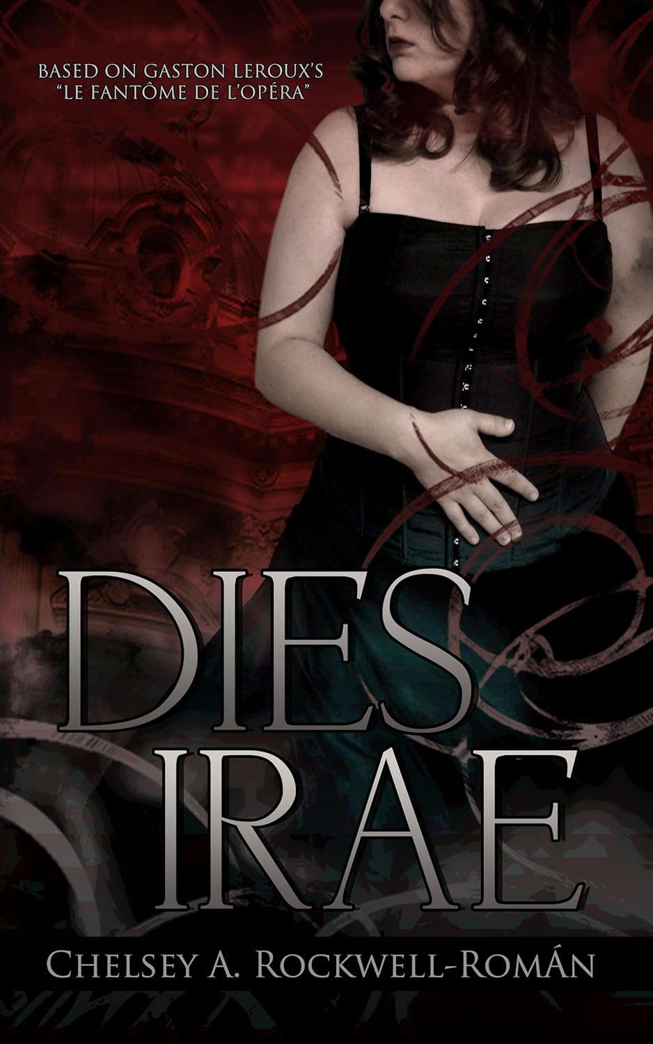 Dies Irae poster