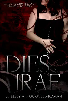 Dies Irae poster